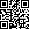 https://hawzahnews.com/xdFjY
