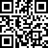 https://hawzahnews.com/xdFJq
