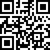 https://hawzahnews.com/x5bLL