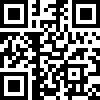https://hawzahnews.com/xcHmd