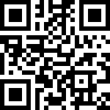 https://hawzahnews.com/xg6zn