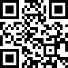 https://hawzahnews.com/xfMm8