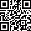 https://hawzahnews.com/xfKnZ