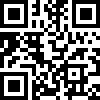 https://hawzahnews.com/x5Dp8