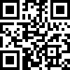 https://hawzahnews.com/x625c
