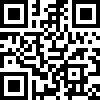 https://hawzahnews.com/xdRhd