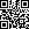 https://hawzahnews.com/xds7t