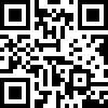 https://hawzahnews.com/xc4Pr