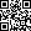 https://hawzahnews.com/xg2jF