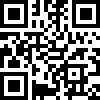 https://hawzahnews.com/xfgpz
