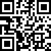 https://hawzahnews.com/xdWLq