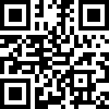 https://hawzahnews.com/xfb5X