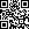 https://hawzahnews.com/x9rjm