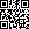 https://hawzahnews.com/x9RW6