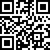 https://hawzahnews.com/x9mNC