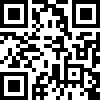 https://hawzahnews.com/xcj37