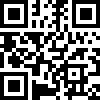 https://hawzahnews.com/x4ZWX