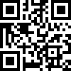 https://hawzahnews.com/x5t2N