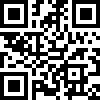 https://hawzahnews.com/xfGjQ