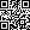 https://hawzahnews.com/xfyZ3
