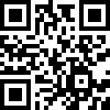 https://hawzahnews.com/xdS9G
