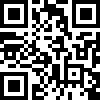 https://hawzahnews.com/x9JNv