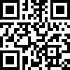 https://hawzahnews.com/x5BXb