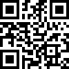 https://hawzahnews.com/xdFX5