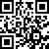 https://hawzahnews.com/xfG4d