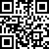 https://hawzahnews.com/x9vPK