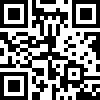 https://hawzahnews.com/xbrw3