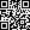 https://hawzahnews.com/x9WCk