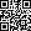 https://hawzahnews.com/xfqTN