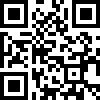 https://hawzahnews.com/xfLzV