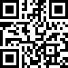 https://hawzahnews.com/x5QhX