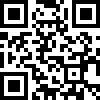 https://hawzahnews.com/xdzMH