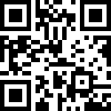 https://hawzahnews.com/x4Vry
