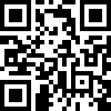 https://hawzahnews.com/x5NBn