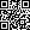 https://hawzahnews.com/xbzgK