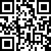 https://hawzahnews.com/xdJkb