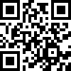 https://hawzahnews.com/xdP9n
