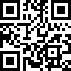 https://hawzahnews.com/x5Yt9