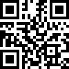 https://hawzahnews.com/x9J5V