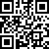 https://hawzahnews.com/xcVpN