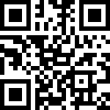 https://hawzahnews.com/xb8WB