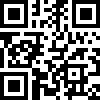 https://hawzahnews.com/x4WY6