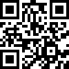 https://hawzahnews.com/xbLrs
