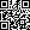 https://hawzahnews.com/xfVvT