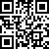 https://hawzahnews.com/x5YVk