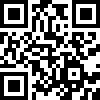 https://hawzahnews.com/xftpb